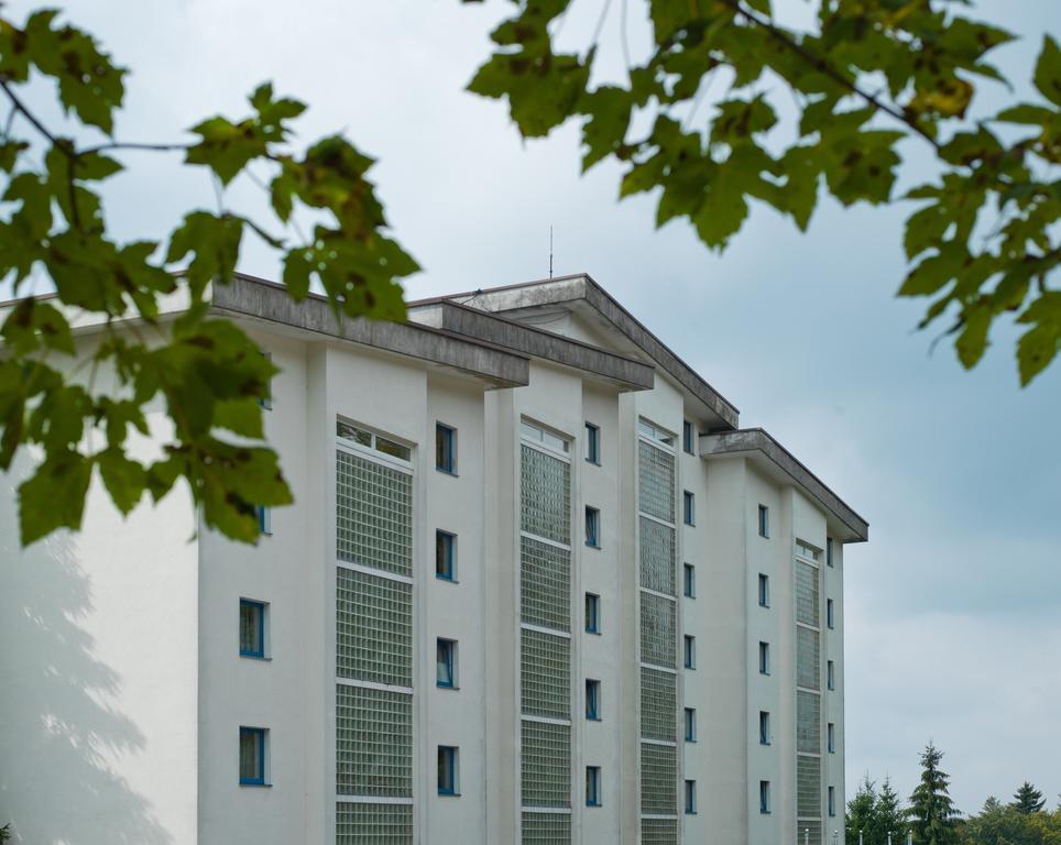 Haus Bayerwald 3* Neureichenau
