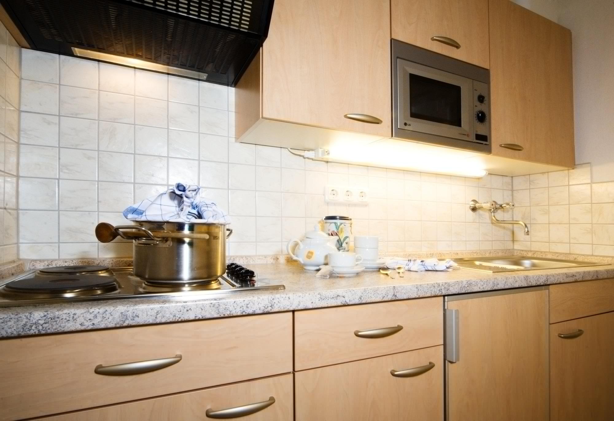 Haus Bayerwald 3* Neureichenau