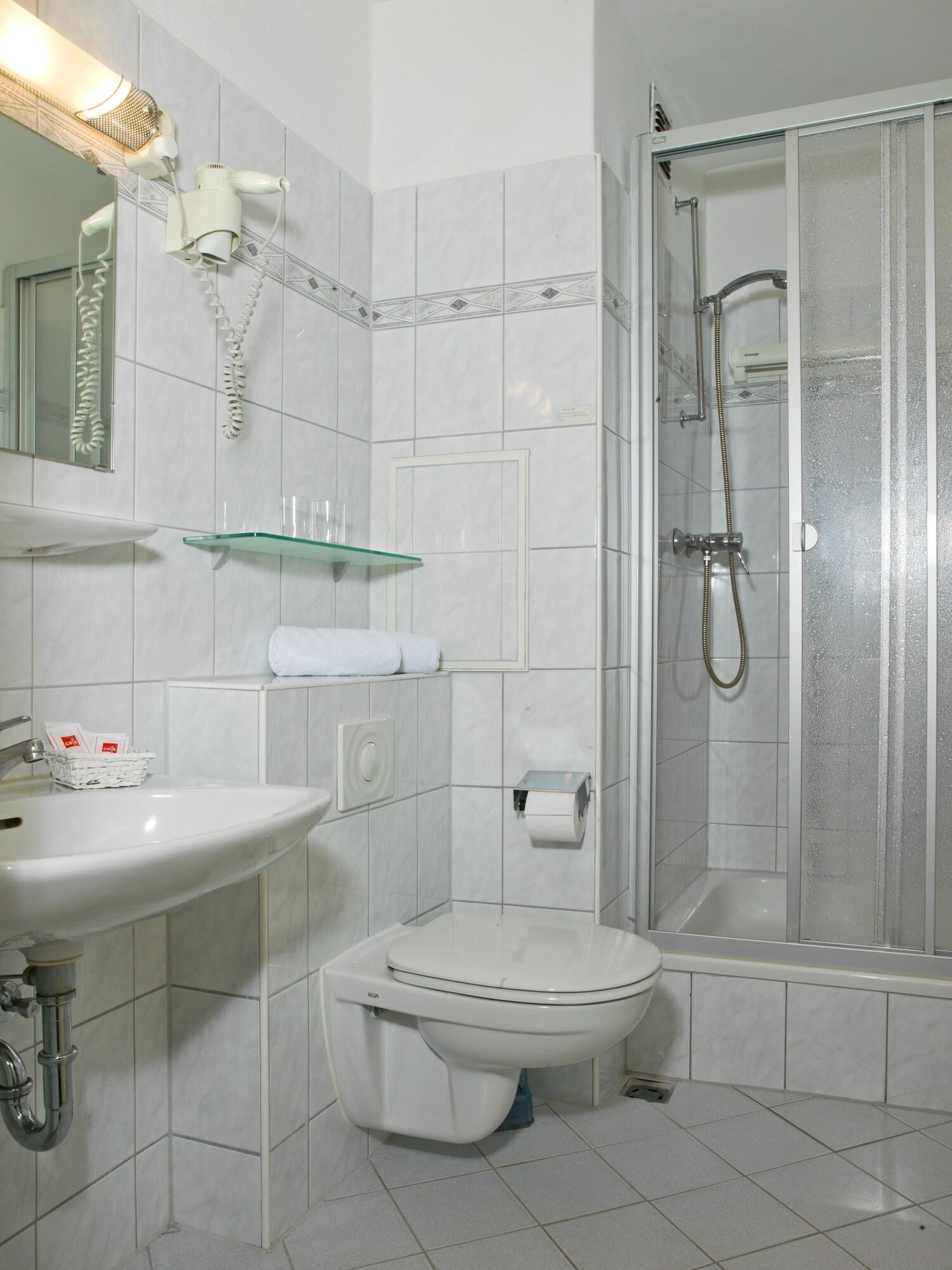 Haus Bayerwald 3* Neureichenau