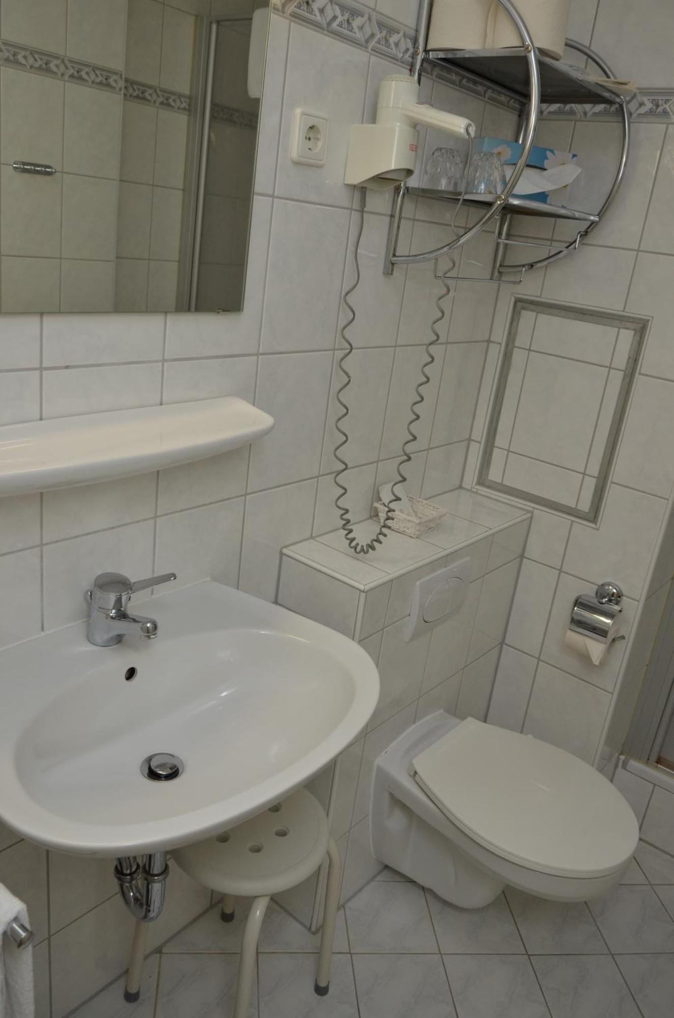 Haus Bayerwald 3* Neureichenau
