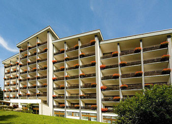 Haus Bayerwald Neureichenau