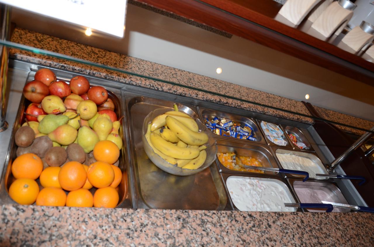Haus Bayerwald Hotel 3*
